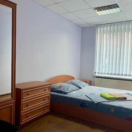 Best4Rest Kiev Buitenkant foto