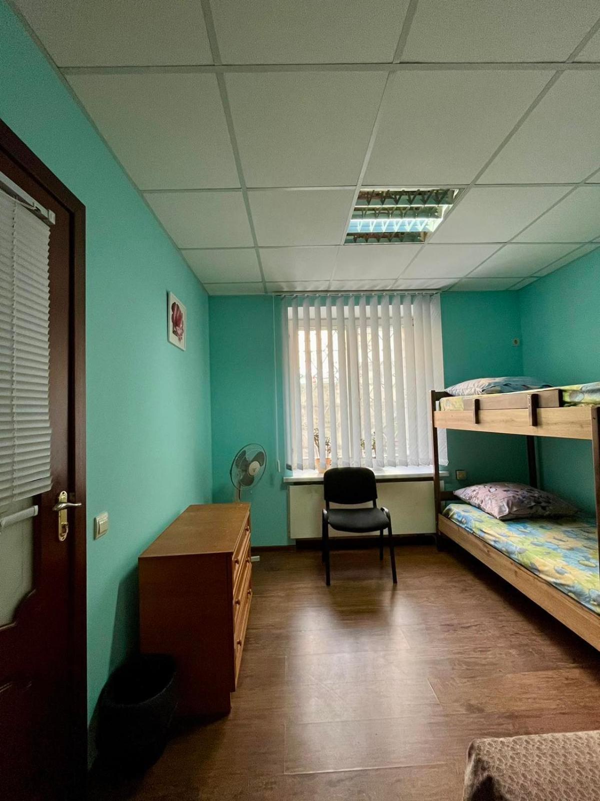 Best4Rest Kiev Buitenkant foto