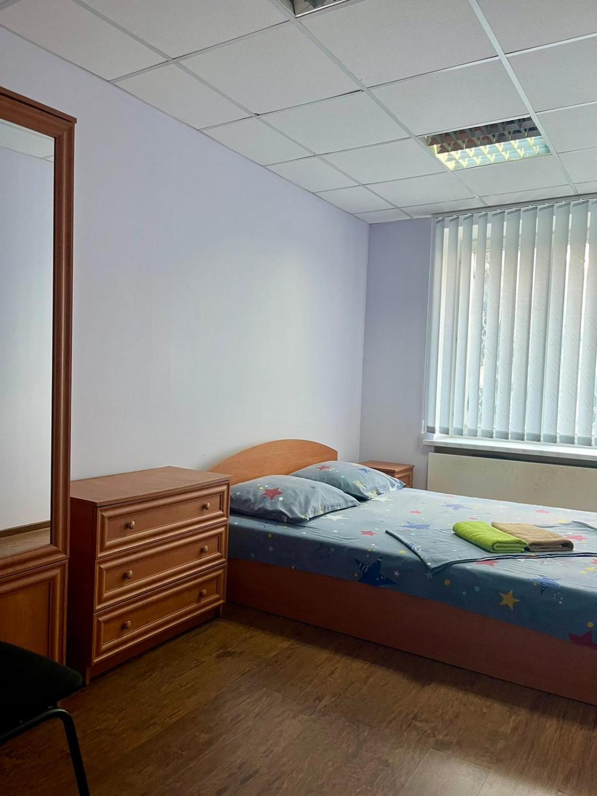 Best4Rest Kiev Buitenkant foto