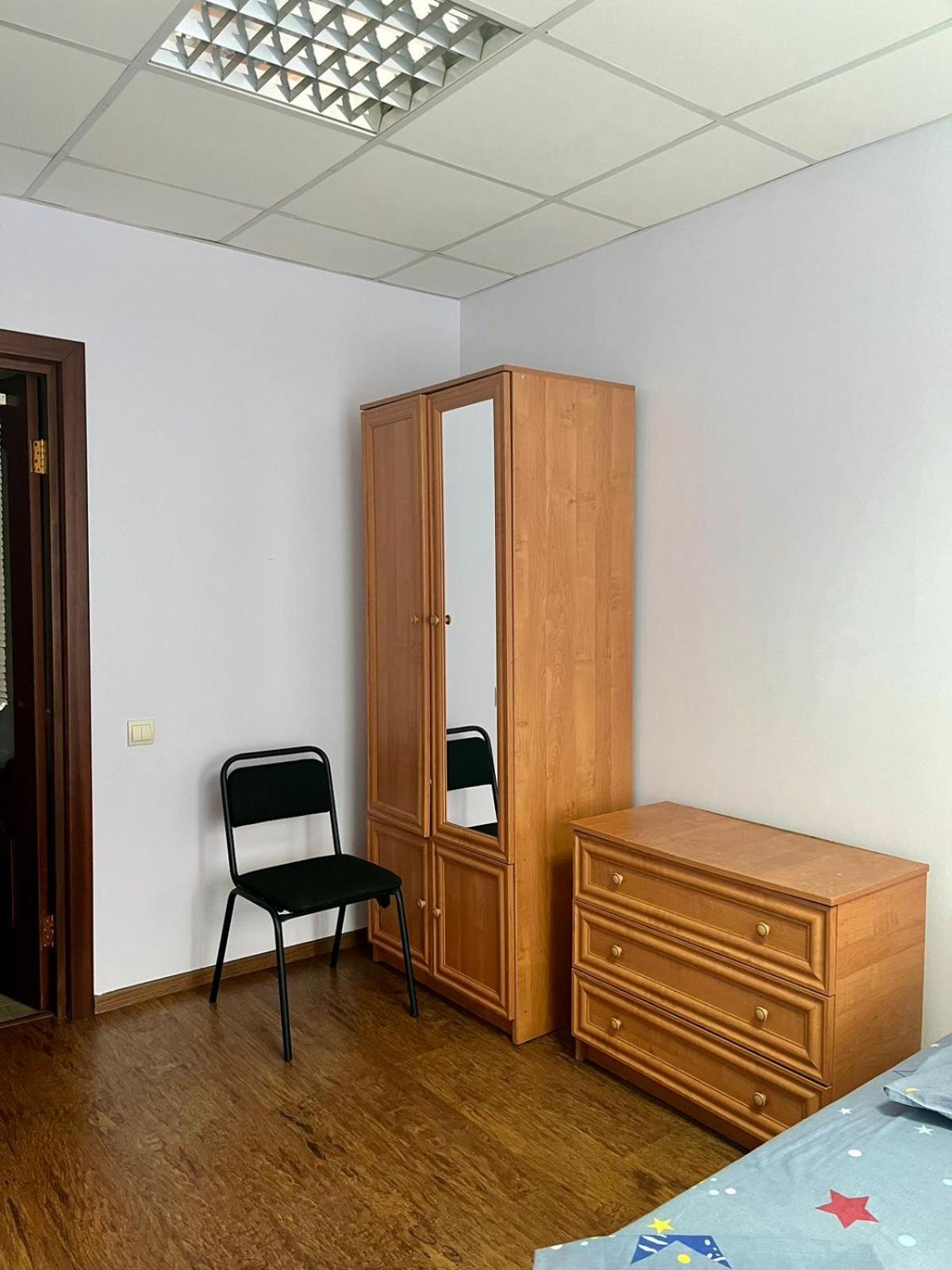 Best4Rest Kiev Buitenkant foto