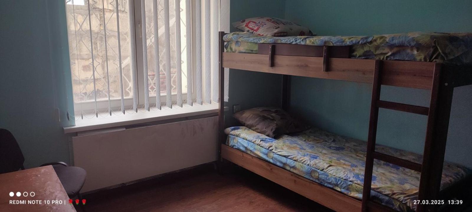 Best4Rest Kiev Buitenkant foto
