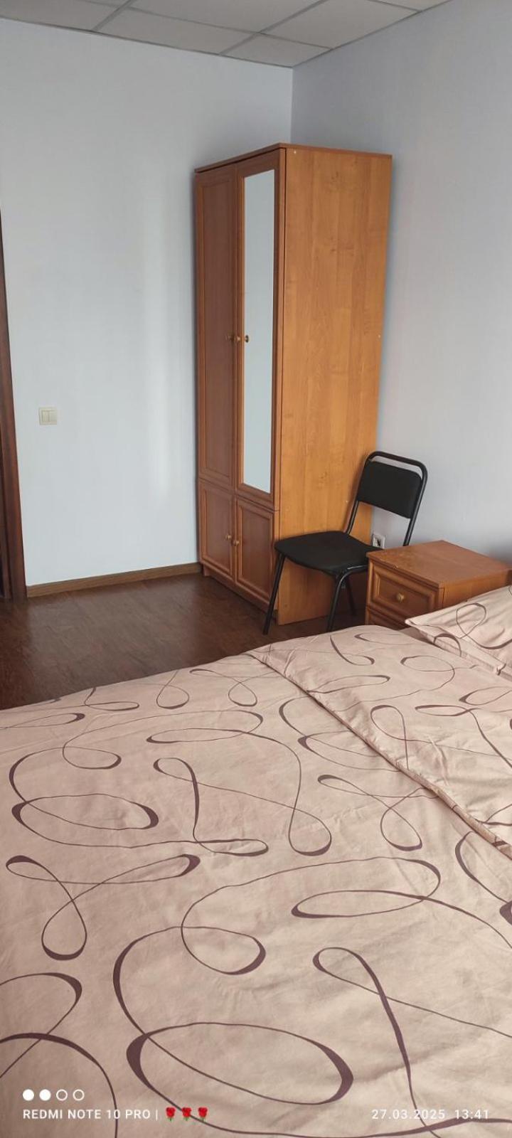 Best4Rest Kiev Buitenkant foto