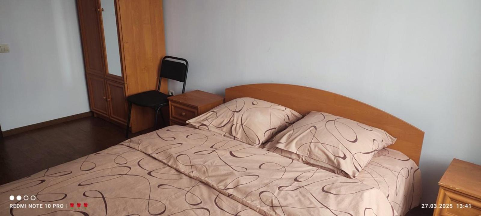 Best4Rest Kiev Buitenkant foto