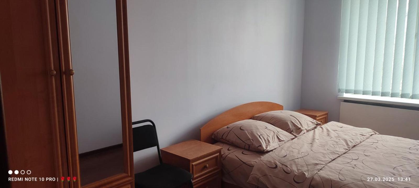 Best4Rest Kiev Buitenkant foto