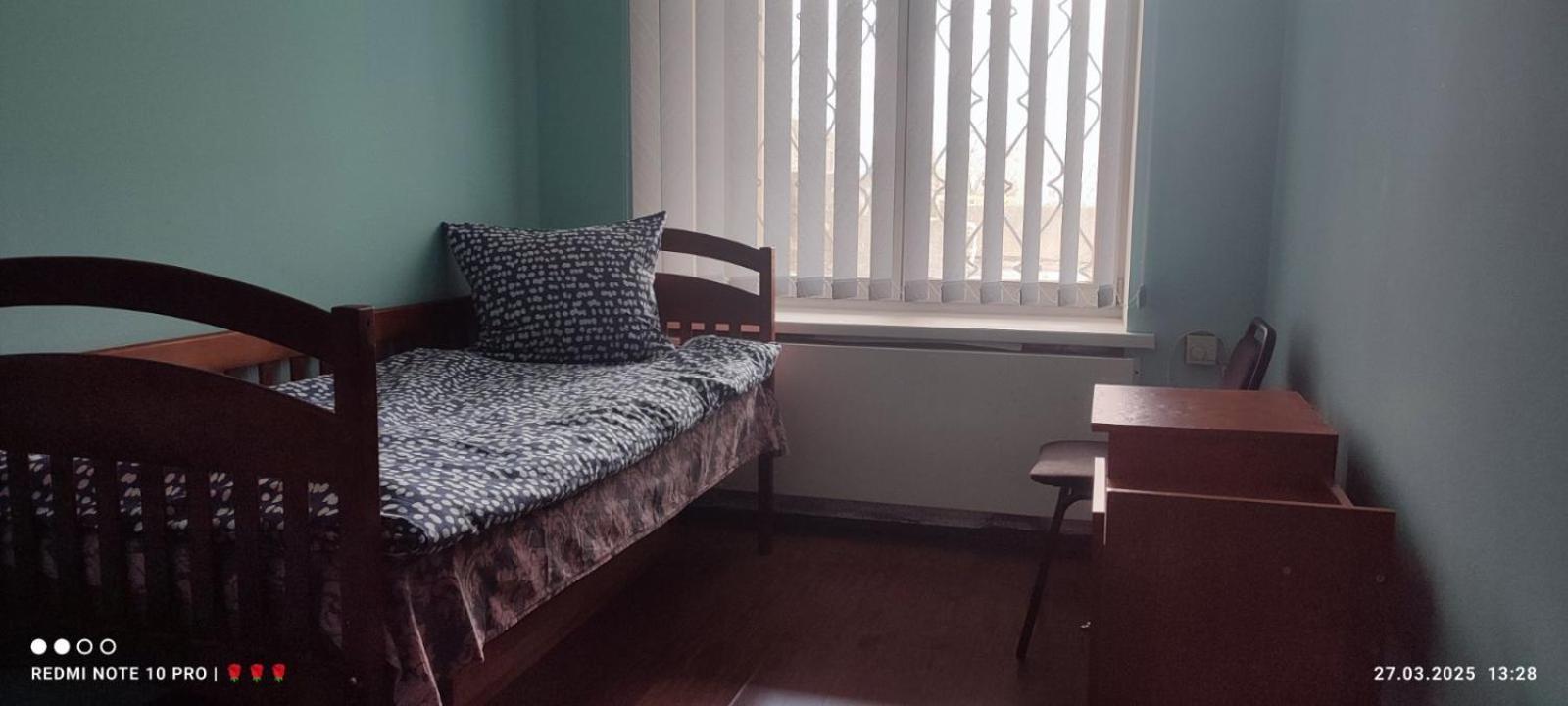 Best4Rest Kiev Buitenkant foto